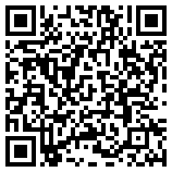 QR Code for Mcdonald's in Englewood, CO 80110