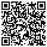 QR Code for McKinner's Pizza Bar (Dine-In, Take-Out, Delivery) in Littleton, CO 80120