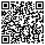 QR Code for Mercury Cafe in Denver, CO 80205