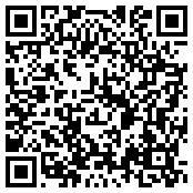 QR Code for Mesa County Landfill in Grand Junction, CO 81503