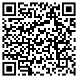 QR Code for Metro State Fire in Englewood, CO 80110