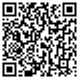 QR Code for Mile High Dents | Paintless Dent Repair in Denver, CO 80219