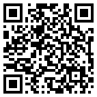 QR Code for Miller Gary J in Dillon, CO 80435