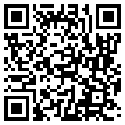 QR Code for MM Solutions in Loveland, CO 80538