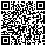 QR Code for Moog Broad Reach in Golden, CO 80403