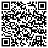 QR Code for Narai Thai in Colorado Springs, CO 80919