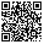 QR Code for NCompass in Lakewood, CO 80401