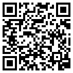 QR Code for Net Iq in Denver, CO 80237