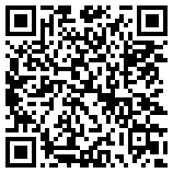 QR Code for New Directory Listings in Colorado City, CO 81019