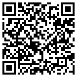 QR Code for New Genesis in Denver, CO 80203
