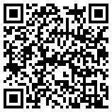 QR Code for N H Custom Creations in Englewood, CO 80110