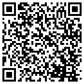 QR Code for Northwestern Mutual Financial Network in Broomfield, CO 80021