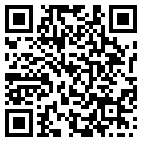 QR Code for Next Wave Roofing in Louisville, CO 80027