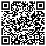 QR Code for Oakley in Lakewood, CO 80401