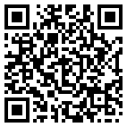 QR Code for Observice in Denver, CO 80216