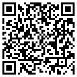 QR Code for Odyssey Systems in Colorado Springs, CO 80916