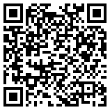 QR Code for Old Stone Church Restaurant in Littleton, CO 80128