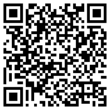 QR Code for Olson and Sons Construction in Vail, CO 81657