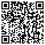 QR Code for Osborne James d Atty in Craig, CO 81625