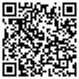 QR Code for Oskar Blues Grill & Brew in Lyons, CO 80540