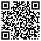QR Code for P2 Studios in Littleton, CO 80129