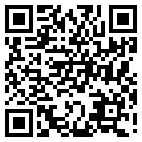 QR Code for Park Burger - Platt Park in Denver, CO 80210
