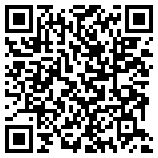 QR Code for Parker Emergency Lock & Keys in Parker, CO 80134