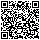 QR Code for Pharoah Concrete in Thornton, CO 80233
