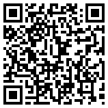 QR Code for Phat Glass Gifts in Denver, CO 80210