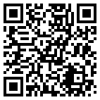 QR Code for Pizza Time in Gilcrest, CO 80623