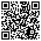 QR Code for Plumbing in Brighton, CO 80601