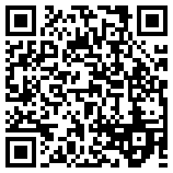 QR Code for Powell Theune & Robbins PC in Denver, CO 80202