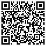 QR Code for Prairie Greens in Frederick, CO 80530