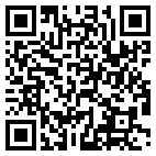 QR Code for Primetime Sports Bar in Denver, CO 80229