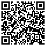QR Code for Pro-Ex Contractors in Peyton, CO 80831