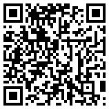 QR Code for Pro-Gas in Fruita, CO 81521