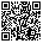 QR Code for Project Paint in Aurora, CO 80016