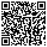 QR Code for Public Storage in Centennial, CO 80112