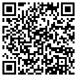 QR Code for Quality Sheet Metal in Fruita, CO 81521
