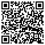 QR Code for Quest Diagnostics in Lone Tree, CO 80124