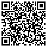 QR Code for Rabold Construction in Littleton, CO 80127