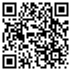 QR Code for Ralphies Pizza in Greenwood Village, CO 80121