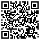 QR Code for Ranch Lewis in Frisco, CO 80443