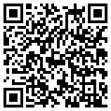 QR Code for Randcorp in Denver, CO 80206