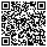 QR Code for Realtyassistant in Centennial, CO 80112