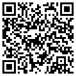 QR Code for Recycling Connections in Henderson, CO 80640