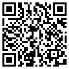 QR Code for Redbox in Akron, CO 80720