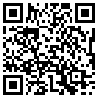 QR Code for Rejuvanest in Denver, CO 80202