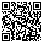 QR Code for Rekey Lock in Denver, CO 80220