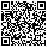 QR Code for Ria Financial Services in Aurora, CO 80010